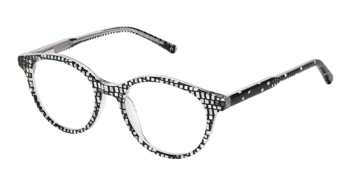 Superflex Kids SFK-345