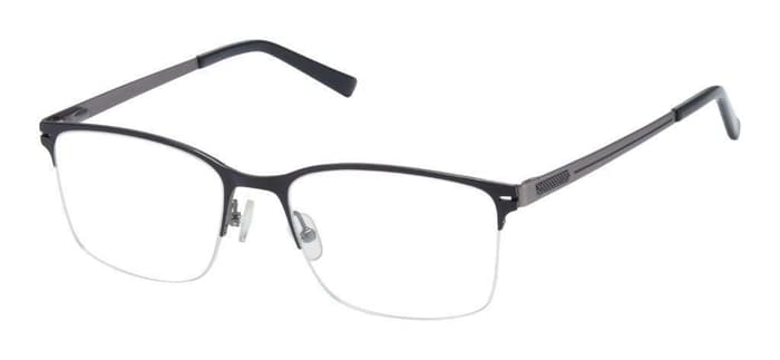 Superflex Titan SF-1119T