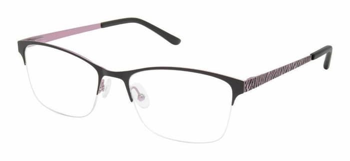 Superflex Titan SF-1120T