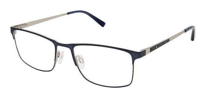 Superflex Titan SF-1132T