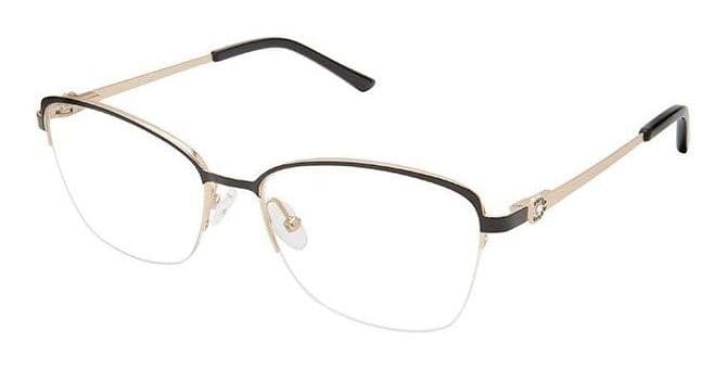 Superflex Titan SF-1134T