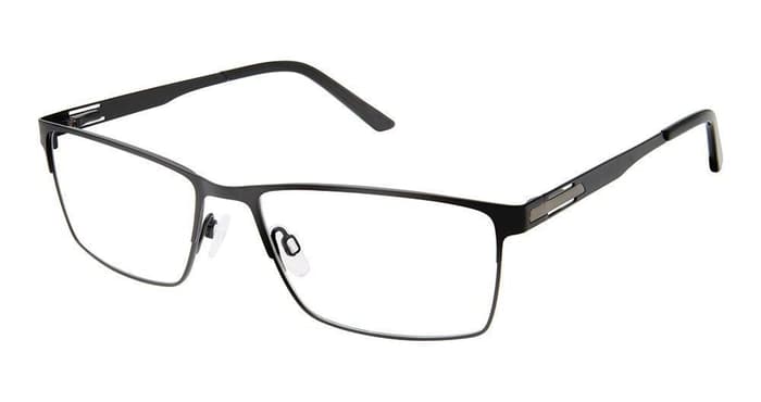 Superflex Titan SF-1136T