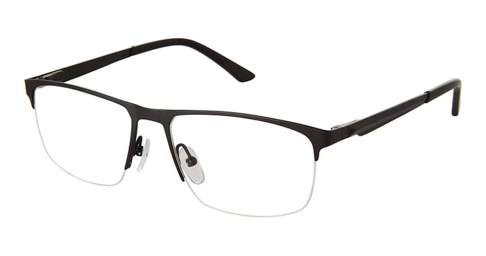Superflex Titan SF-1146T