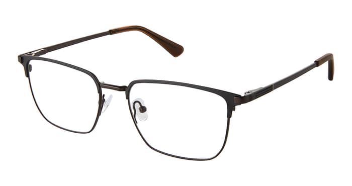 Superflex Titan SF-1156T