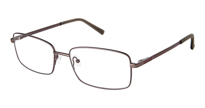 Superflex Titan SF-1161T