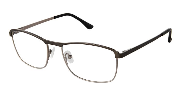 Superflex Titan SF-1162T