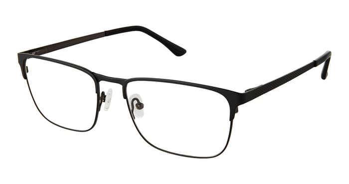 Superflex Titan SF-1164T