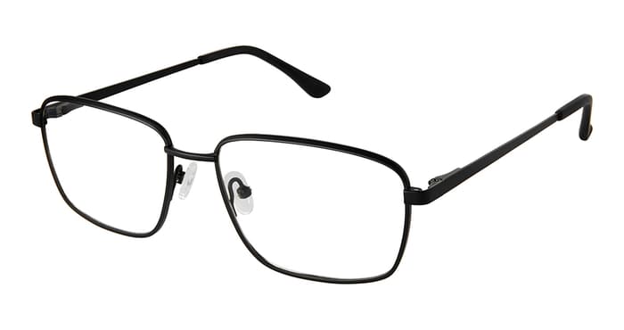 Superflex Titan SF-1165T