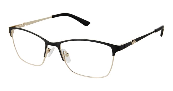 Superflex Titan SF-1169T
