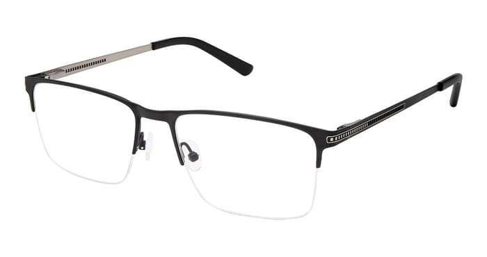 Superflex Titan SF-1176T
