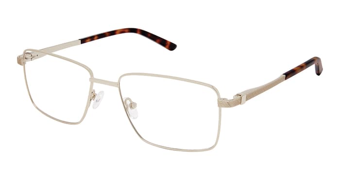 Superflex Titan SF-1178T