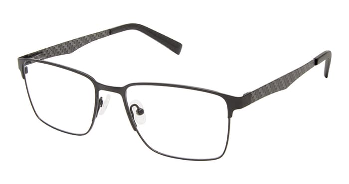 Superflex Titan SF-1179T