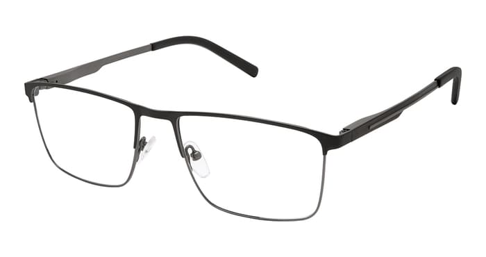 Superflex Titan SF-1185T
