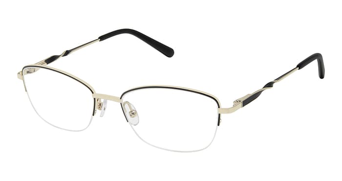 Superflex Titan SF-1190T