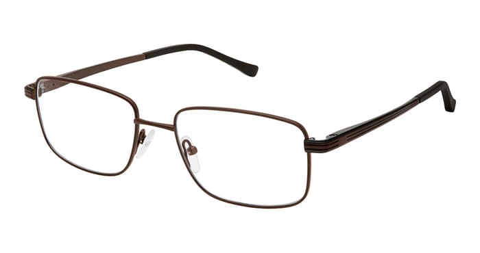 Superflex Titan SF-1192T