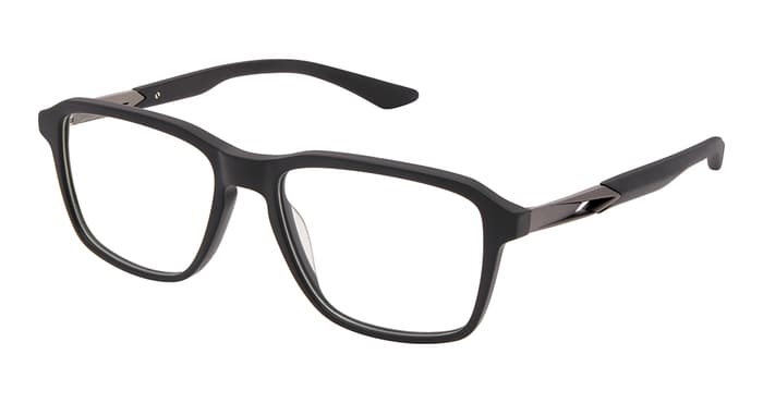 Superflex Titan SF-1194T