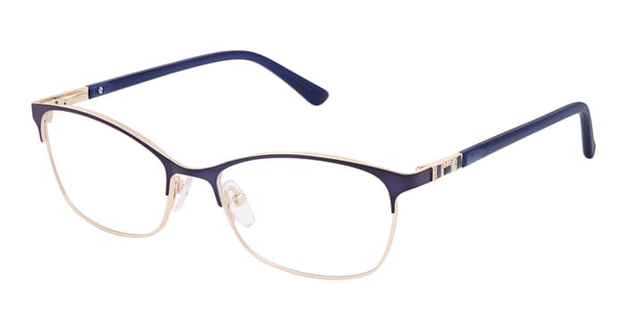 Superflex Titan SF-1197T