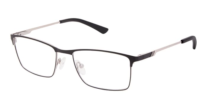 Superflex Titan SF-1199T
