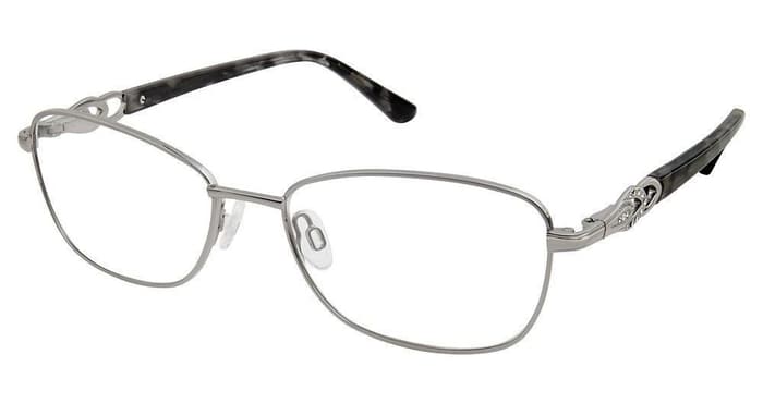 Superflex SF-530