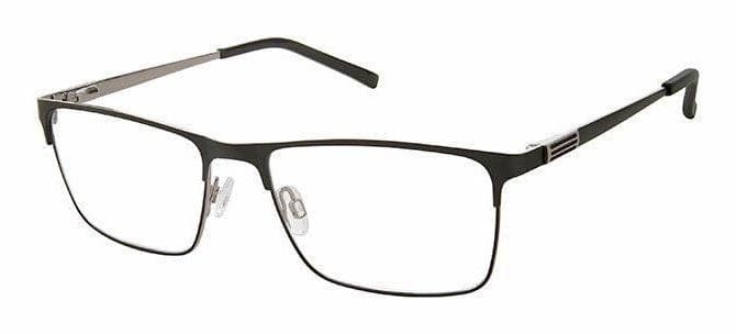 Superflex SF-554
