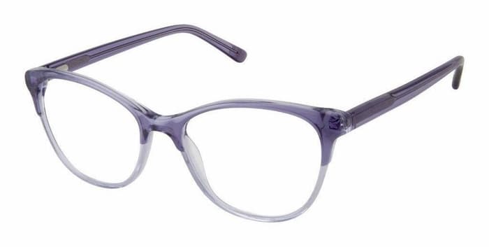 Superflex SF-563