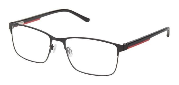 Superflex SF-564