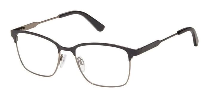 Superflex SF-575