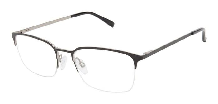 Superflex SF-577
