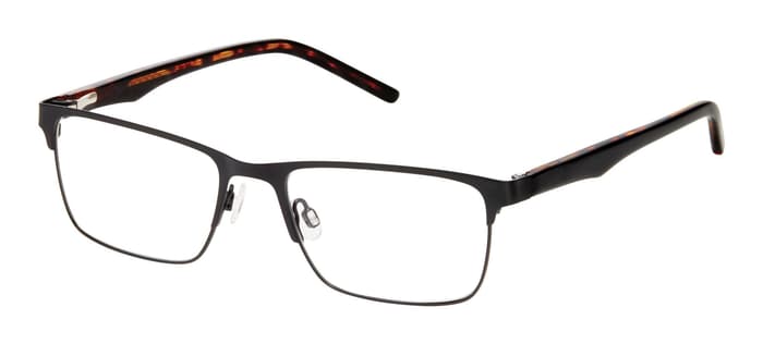 Superflex SF-579