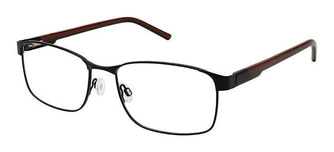 Superflex SF-582
