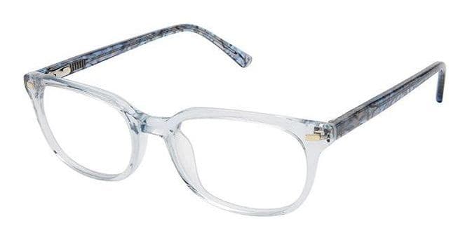 Superflex SF-583