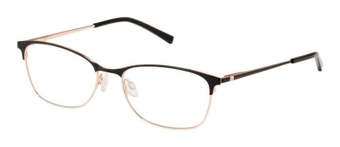 Superflex SF-586