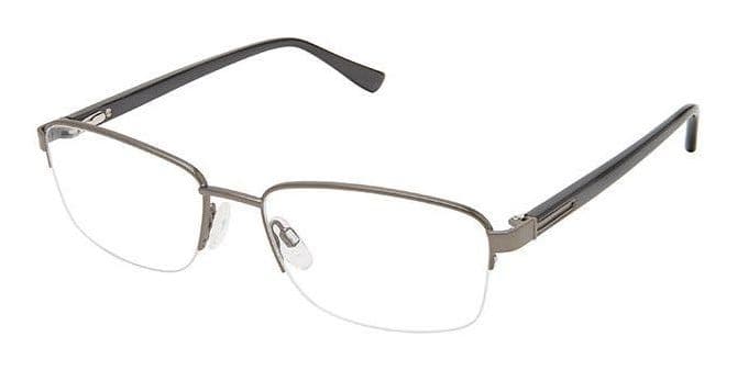 Superflex SF-592