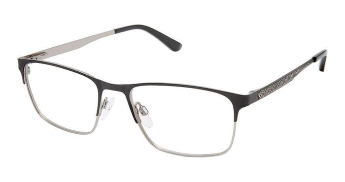 Superflex SF-594