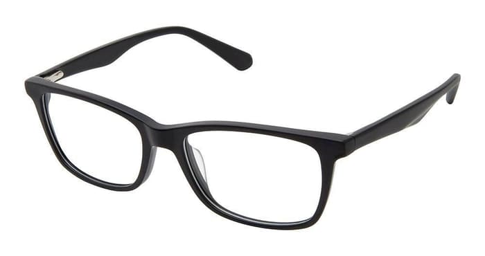 Superflex SF-598