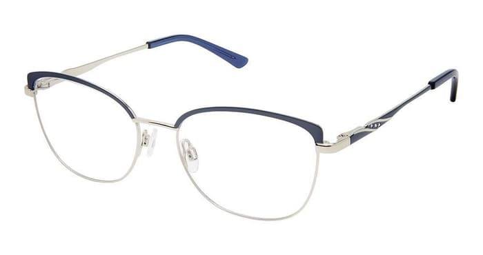 Superflex SF-601