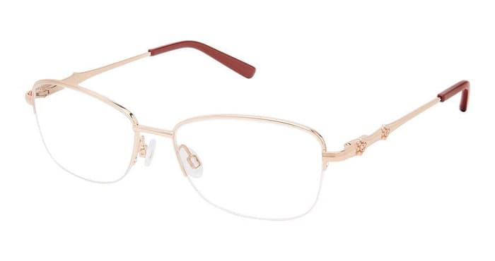 Superflex SF-606
