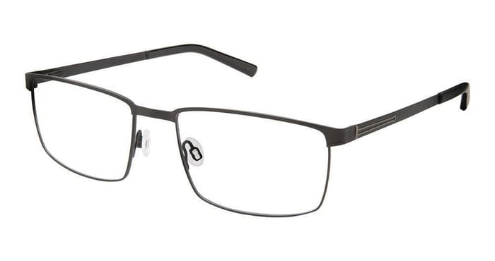 Superflex SF-608