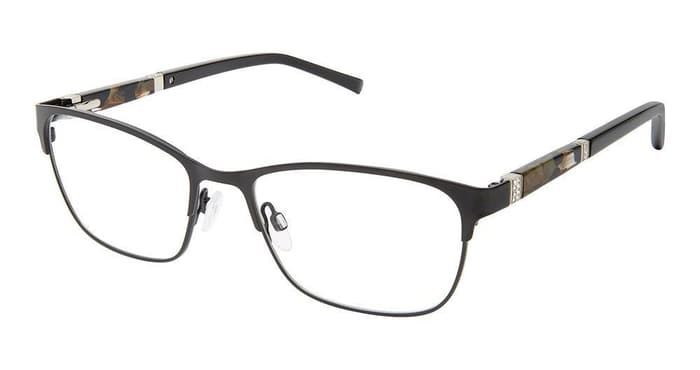 Superflex SF-611