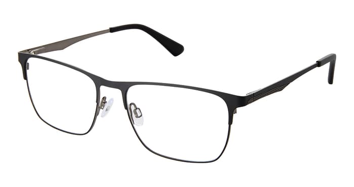 Superflex SF-624