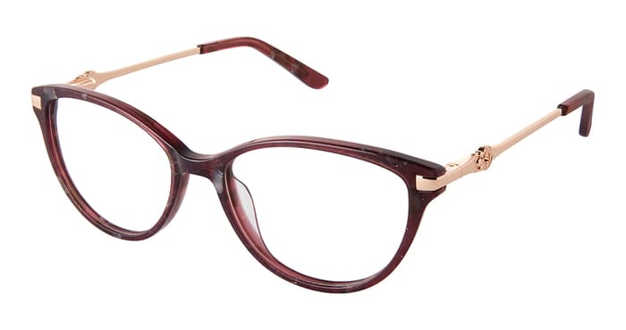 Superflex SF-625