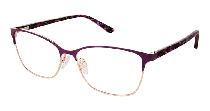 Superflex SF-626