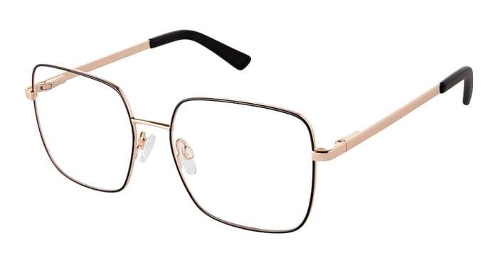 Superflex SF-627