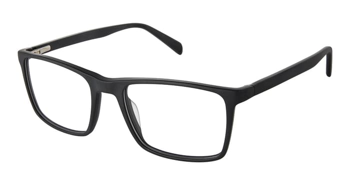 Superflex SF-629