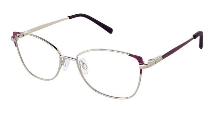 Superflex SF-631