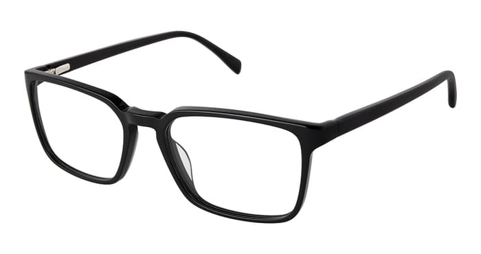 Superflex SF-632
