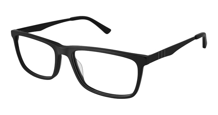 Superflex SF-638