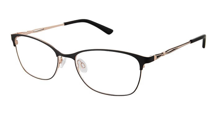 Superflex SF-642
