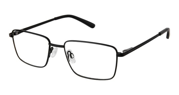 Superflex SF-644
