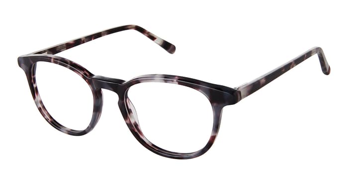 Superflex SF-645